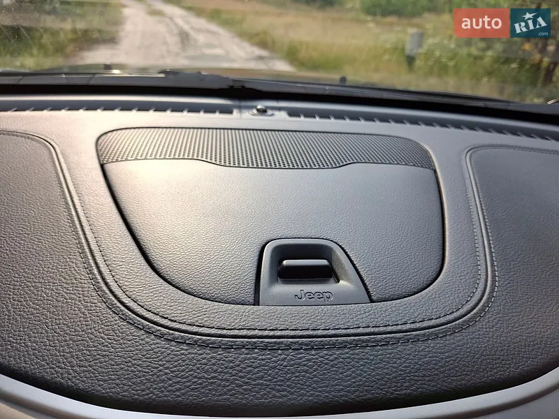 Jeep Cherokee 2014 VIN 1C4PJMDY6EW320088 фото оголошення 45 з 103