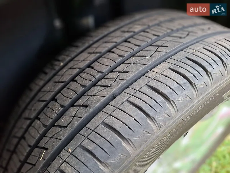 Jeep Cherokee 2014 VIN 1C4PJMDY6EW320088 фото оголошення 66 з 103