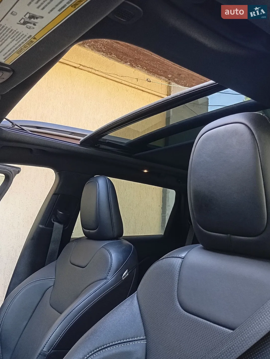 2020 Jeep Cherokee - мініатюра 11