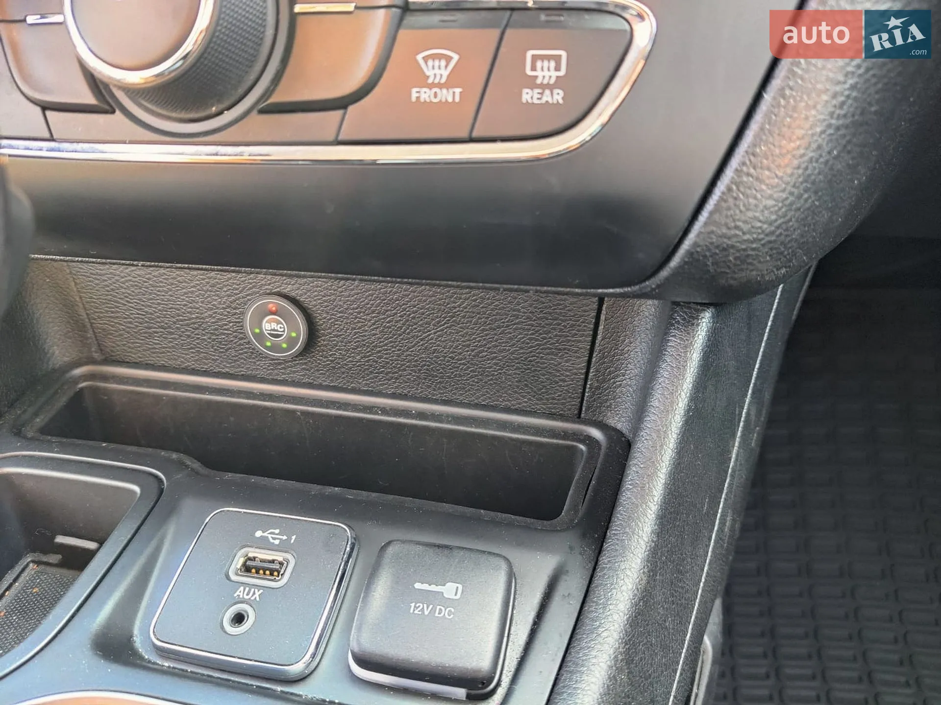 2021 Jeep Cherokee - мініатюра 18