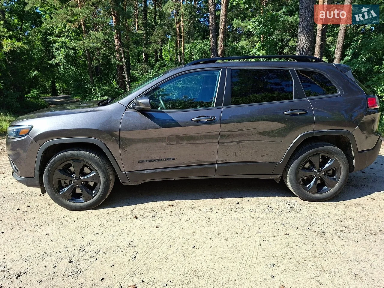 2022 Volkswagen ID.4 - мініатюра 41