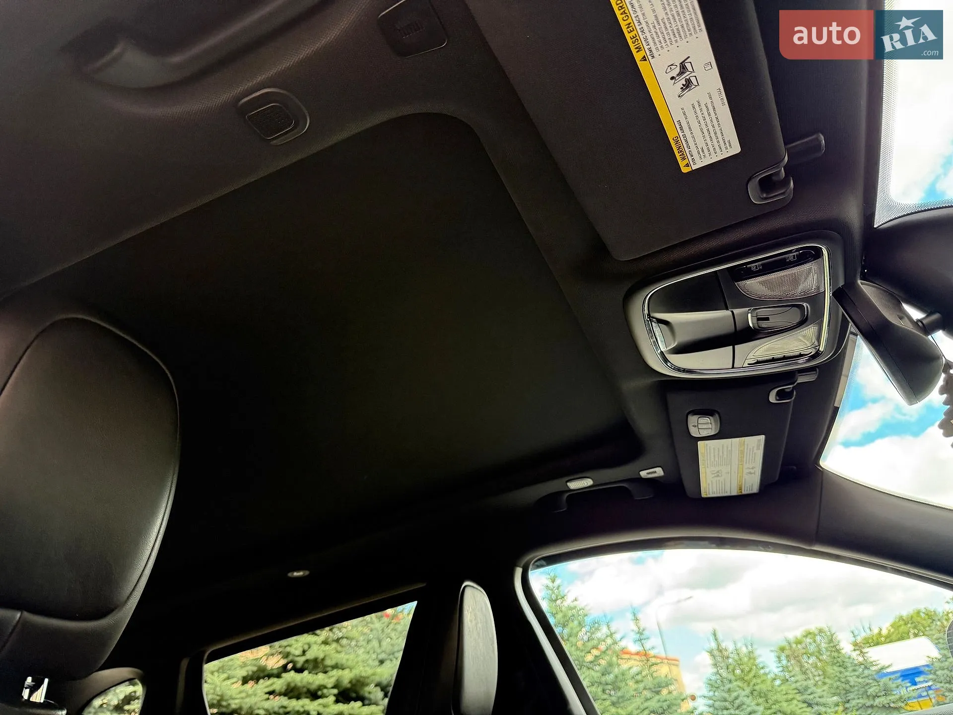 2019 Jeep Cherokee - мініатюра 108