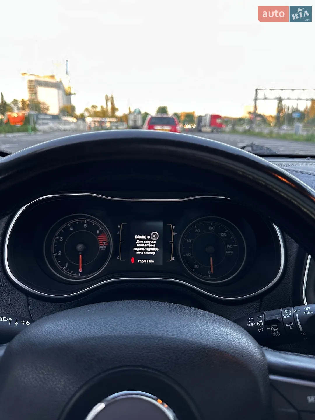 2020 Jeep Cherokee - мініатюра 13