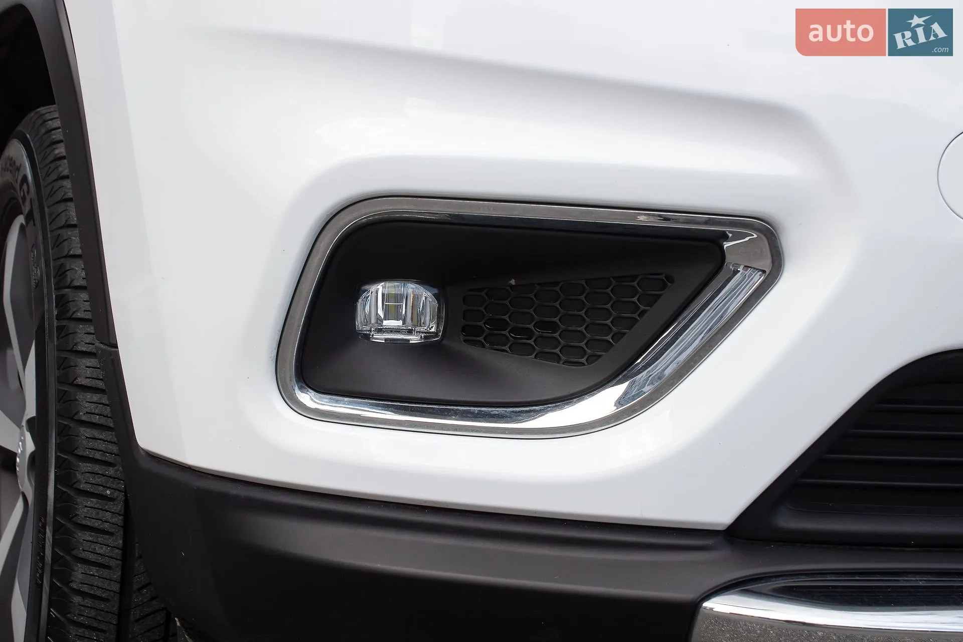 2020 Jeep Cherokee - мініатюра 47