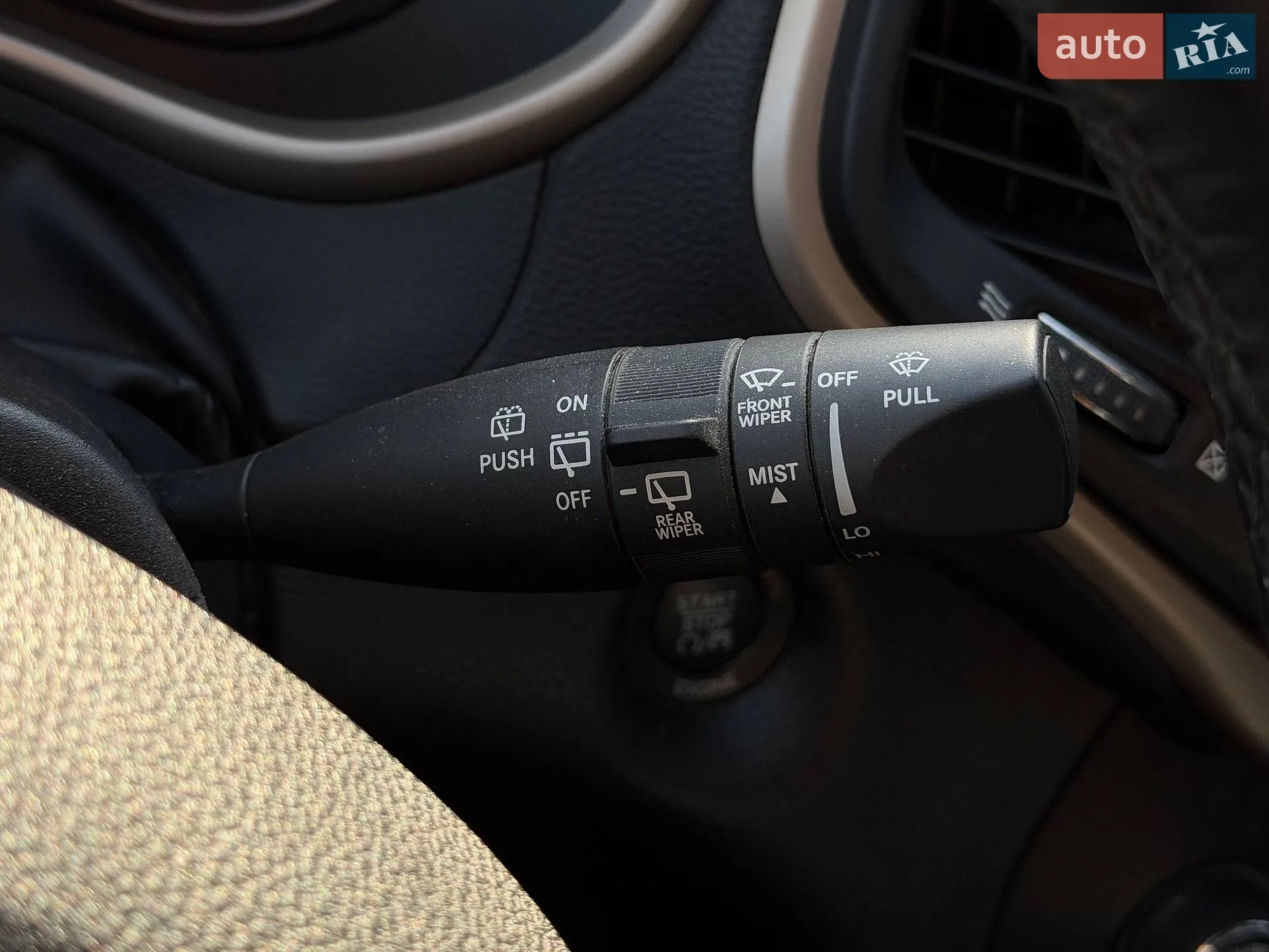 2016 Jeep Cherokee - мініатюра 36