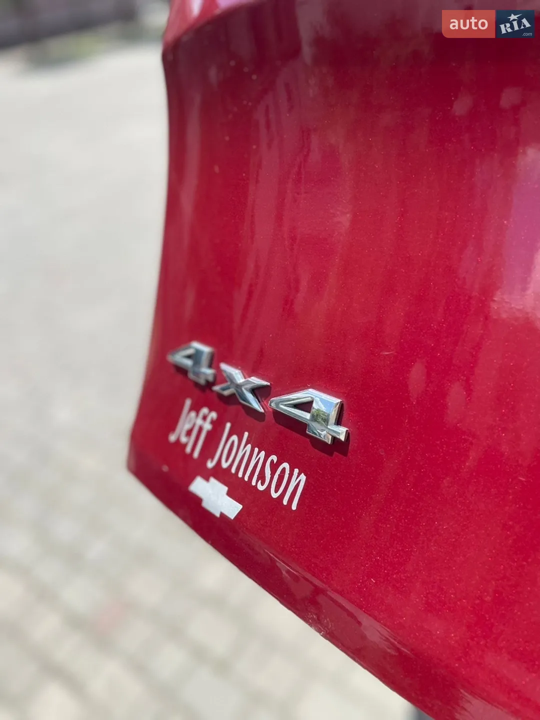 2015 Jeep Cherokee - мініатюра 17