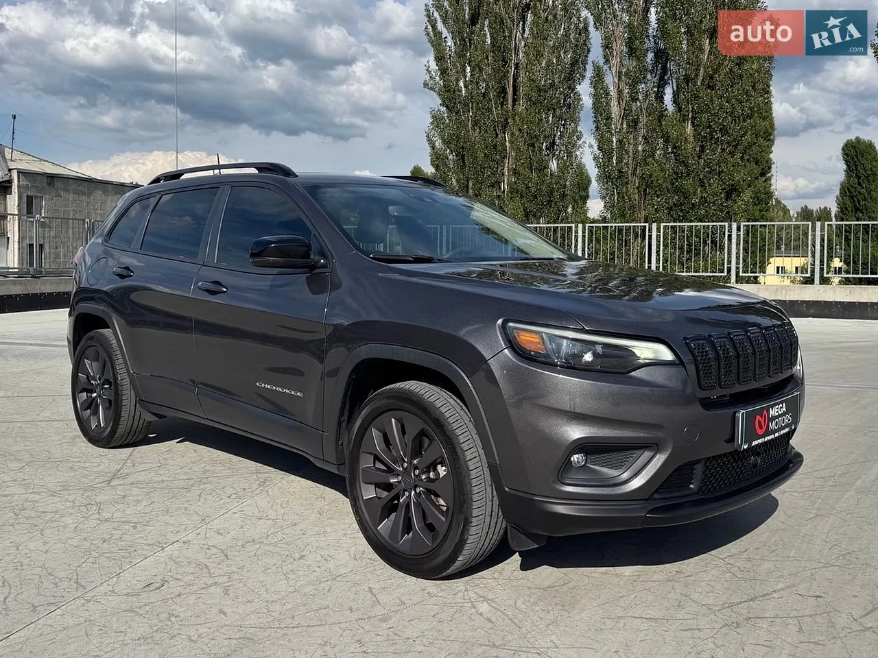 2021 BMW X4 - мініатюра 29