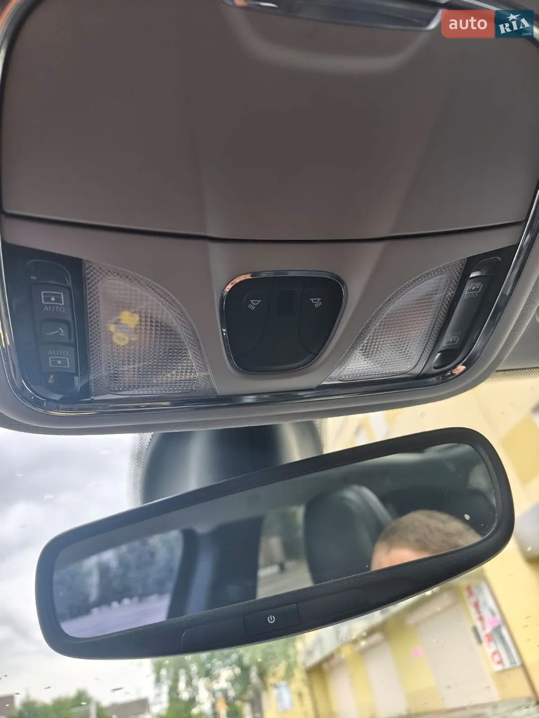 2019 Jeep Cherokee - мініатюра 30