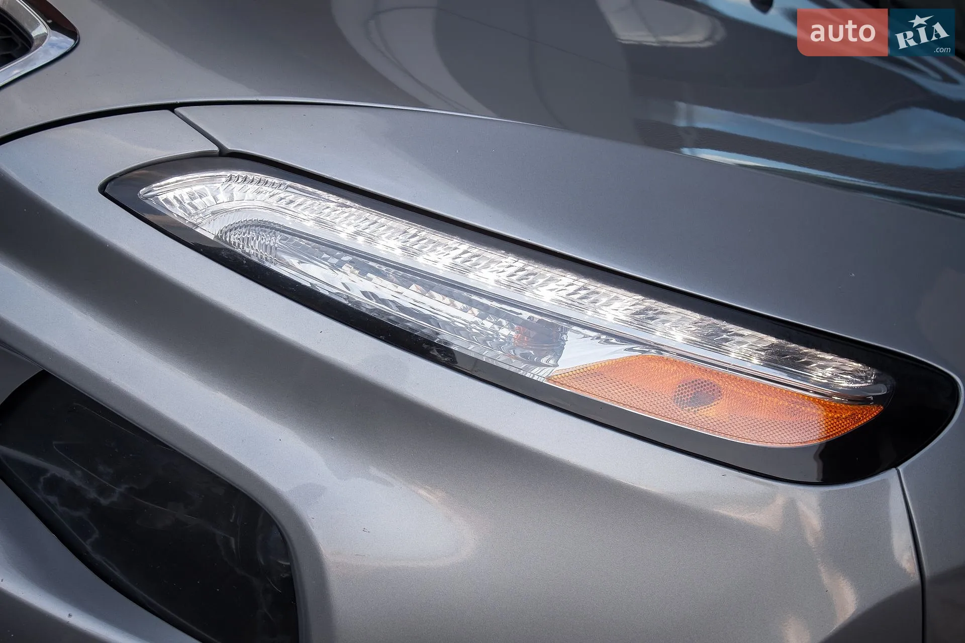 2014 Jeep Cherokee - мініатюра 45