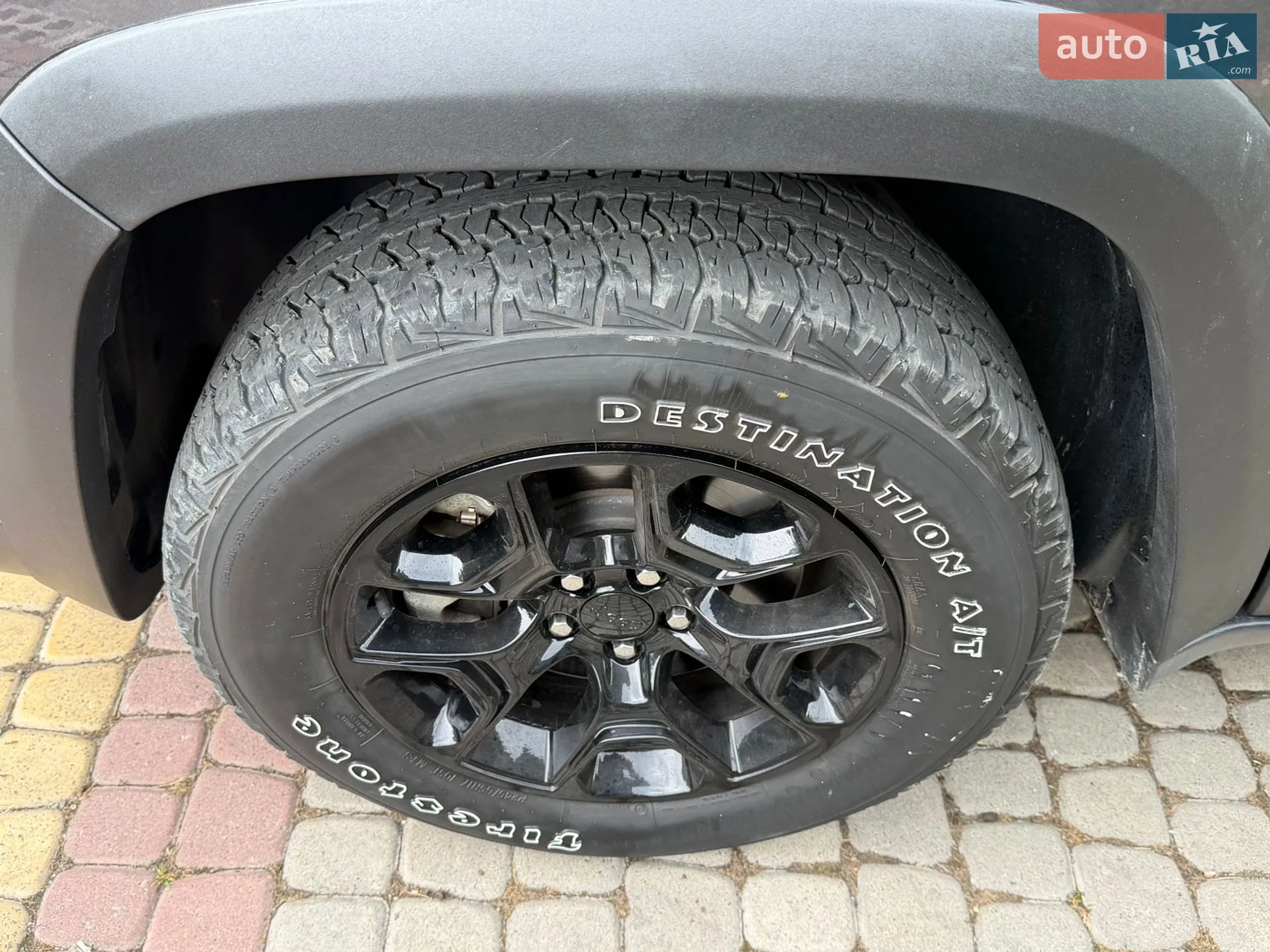 2022 Jeep Cherokee - мініатюра 13