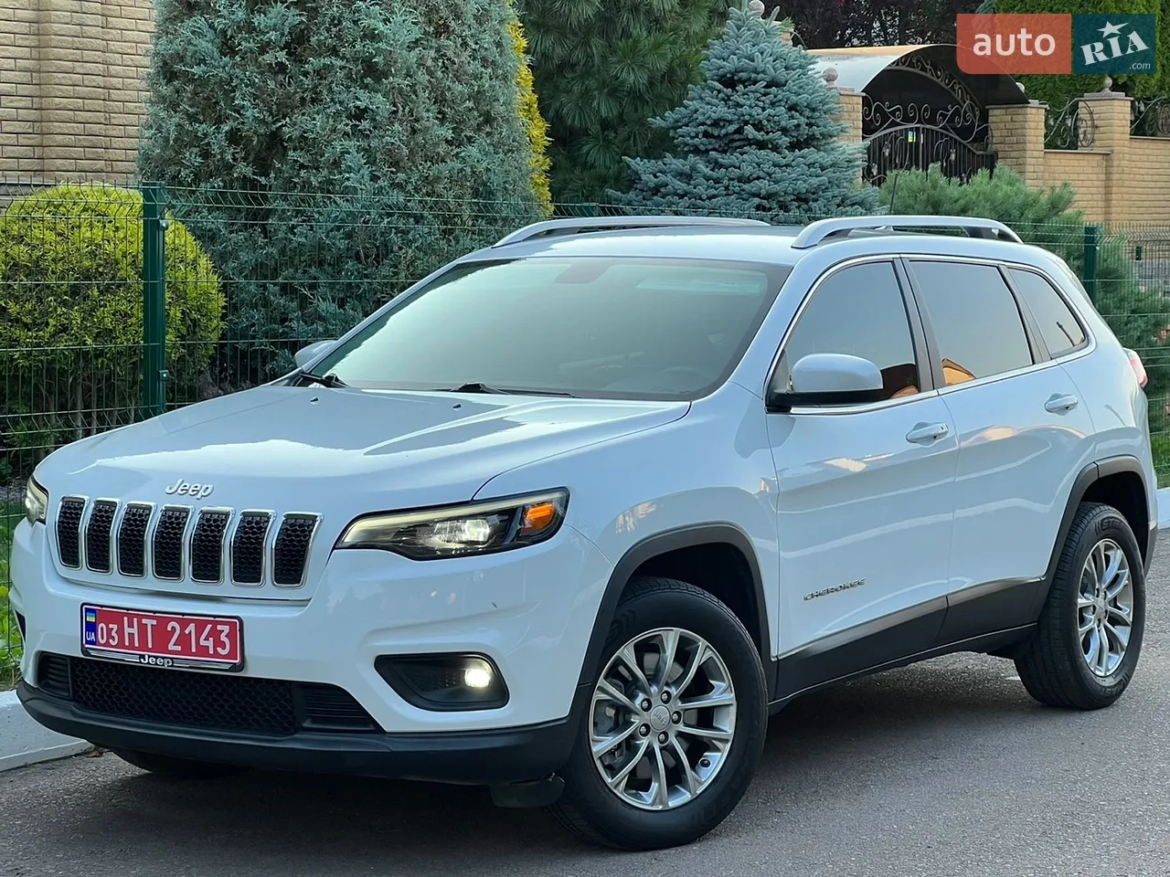 2015 BMW X5 - мініатюра 65