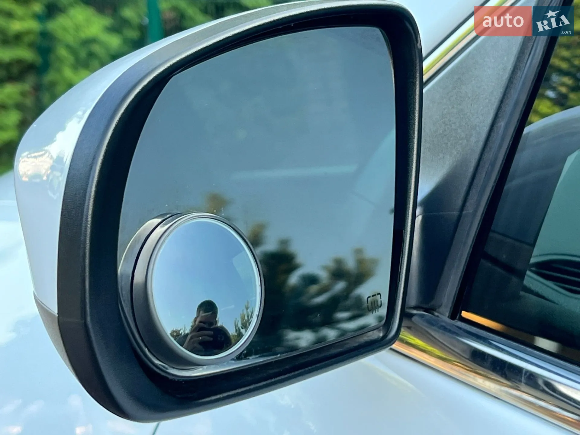 2019 Jeep Cherokee - мініатюра 9