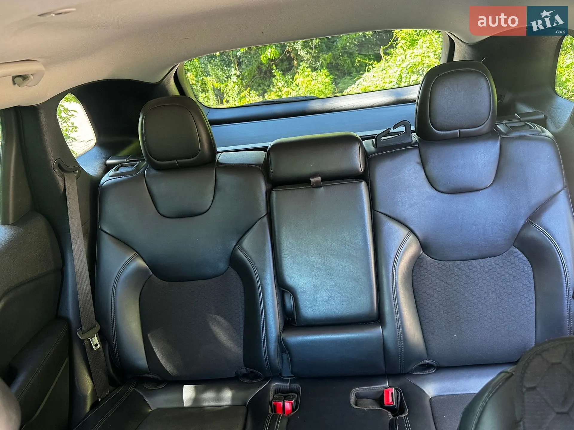 2020 Jeep Cherokee - мініатюра 10