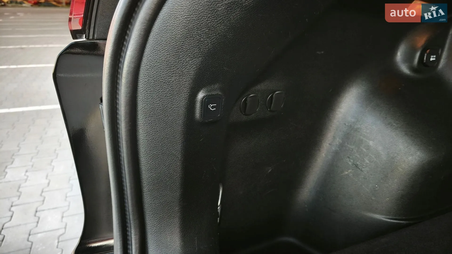 2018 Jeep Cherokee - мініатюра 33