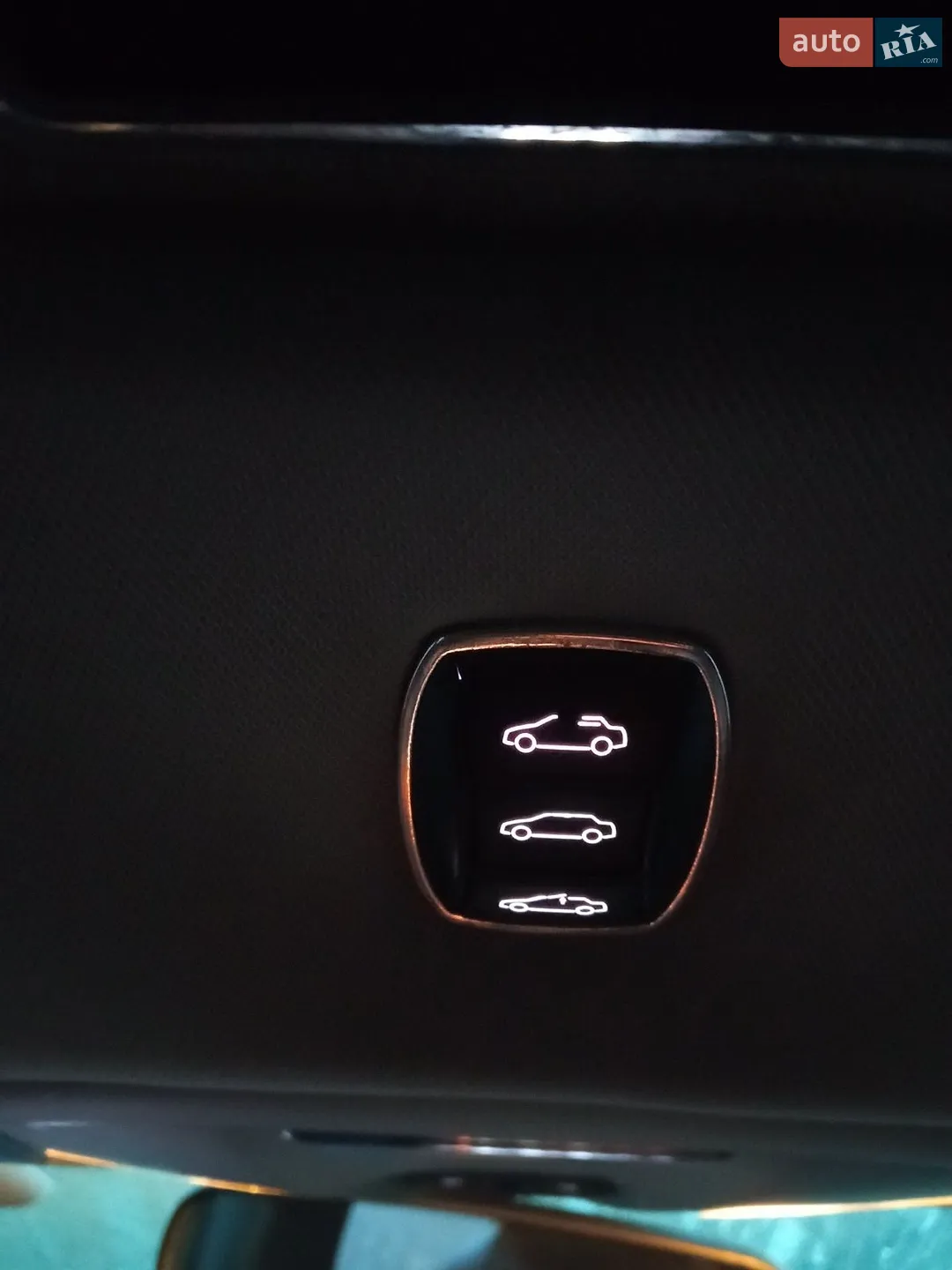 2019 Jeep Cherokee - мініатюра 48