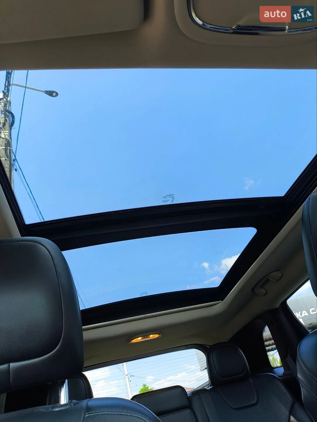 2016 Jeep Cherokee - мініатюра 38