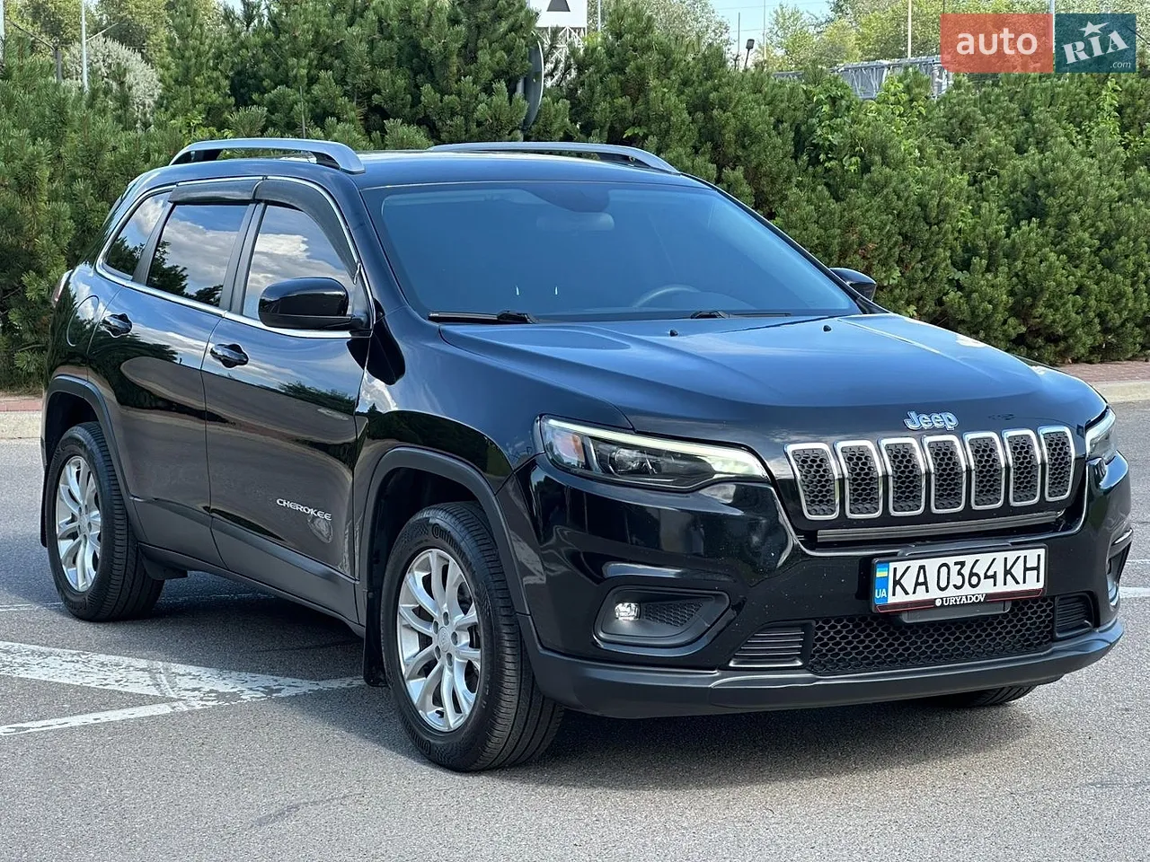 2018 Audi Q7 - мініатюра 42