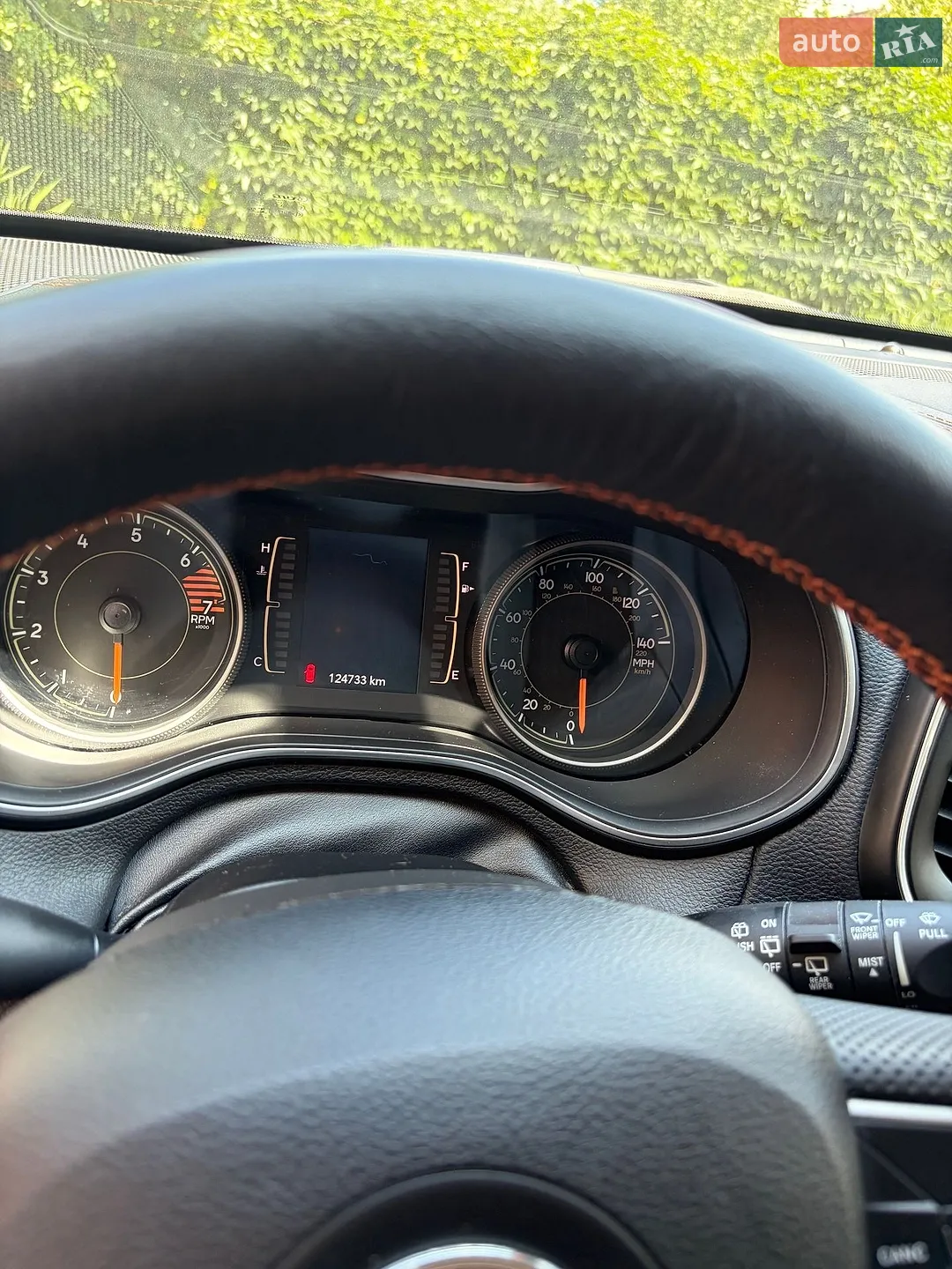 2020 Jeep Cherokee - мініатюра 29