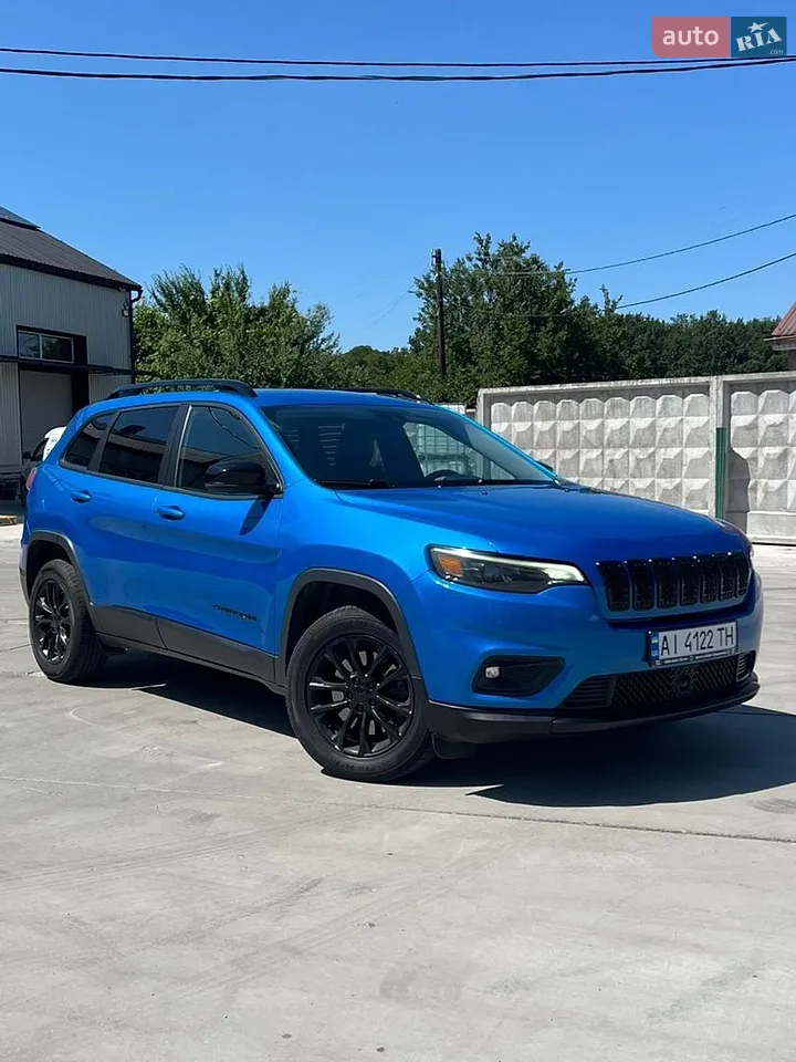 2017 Nissan Rogue - мініатюра 35