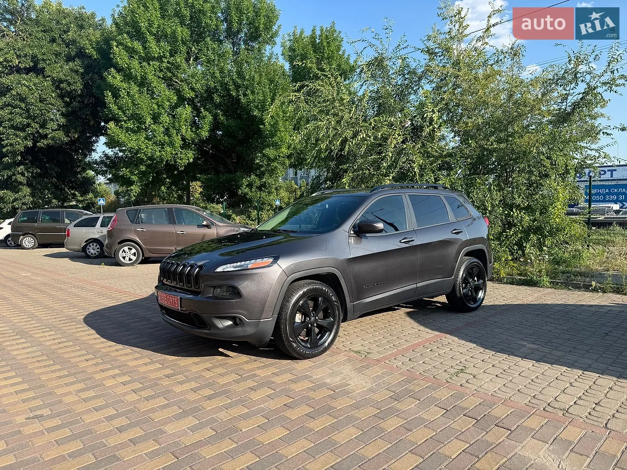 2021 Volvo XC40 - мініатюра 47