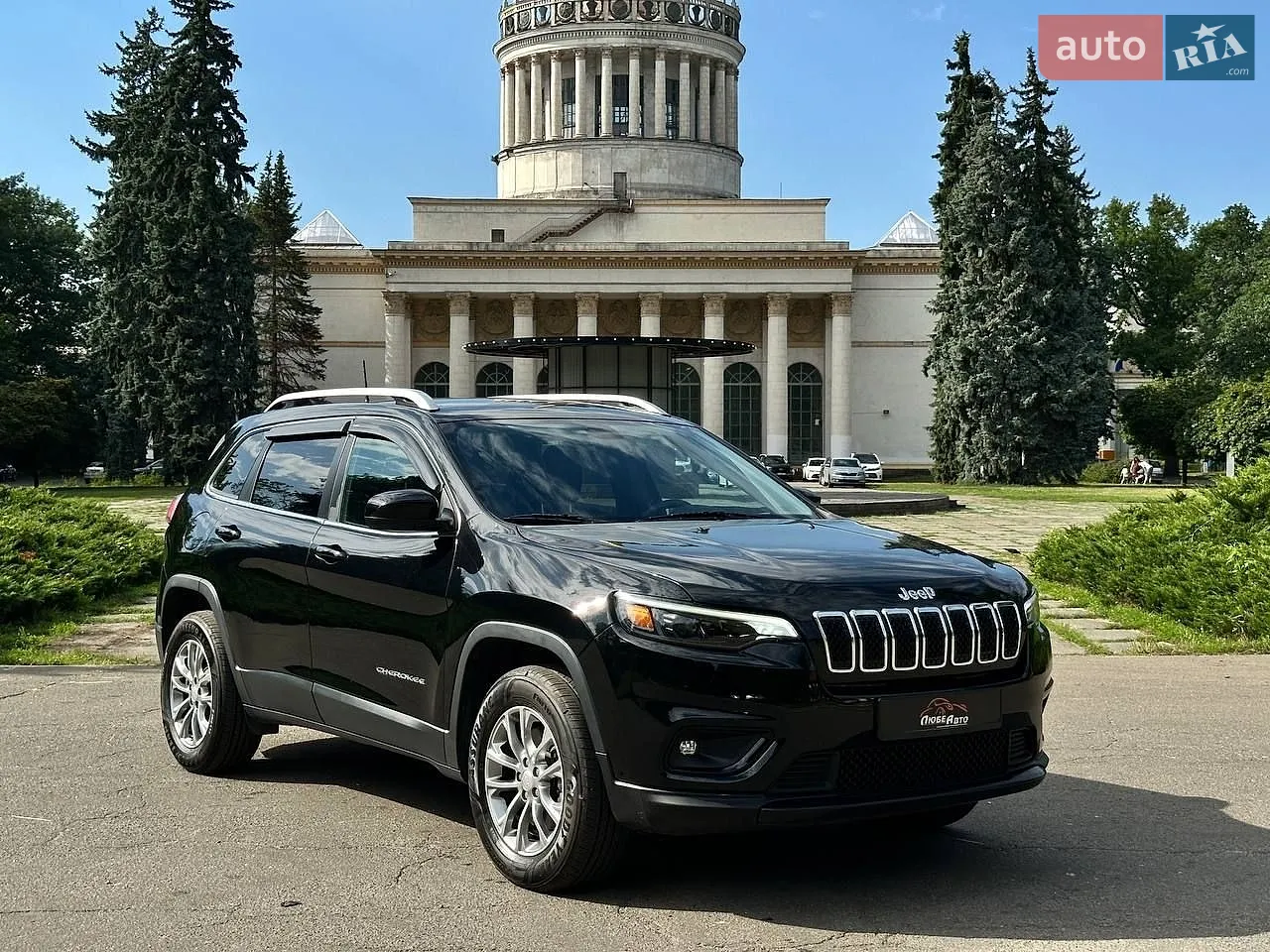 2018 BMW X5 - мініатюра 51