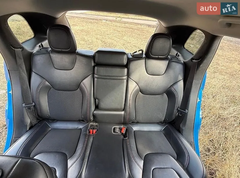 2018 Jeep Cherokee - мініатюра 16
