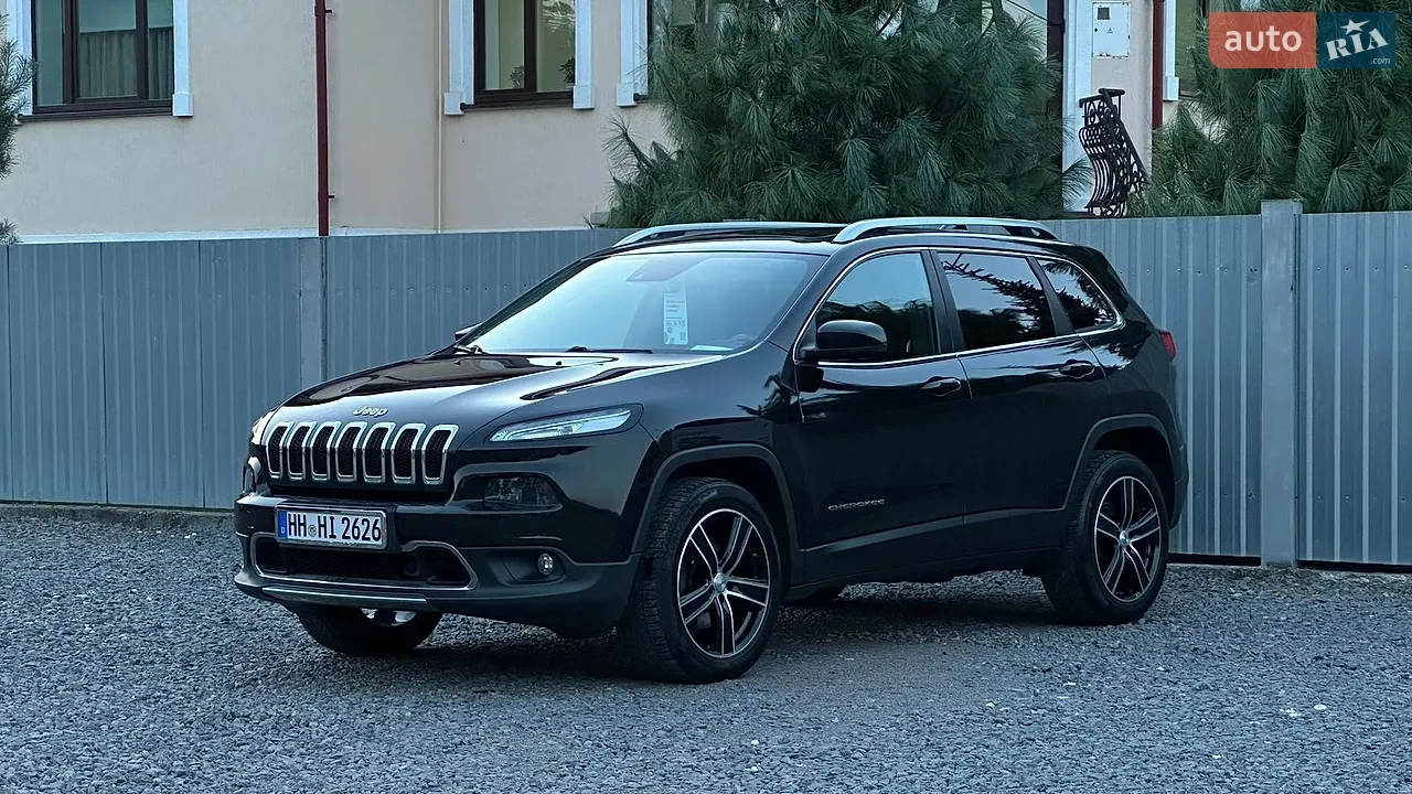 2014 Peugeot 3008 - мініатюра 85
