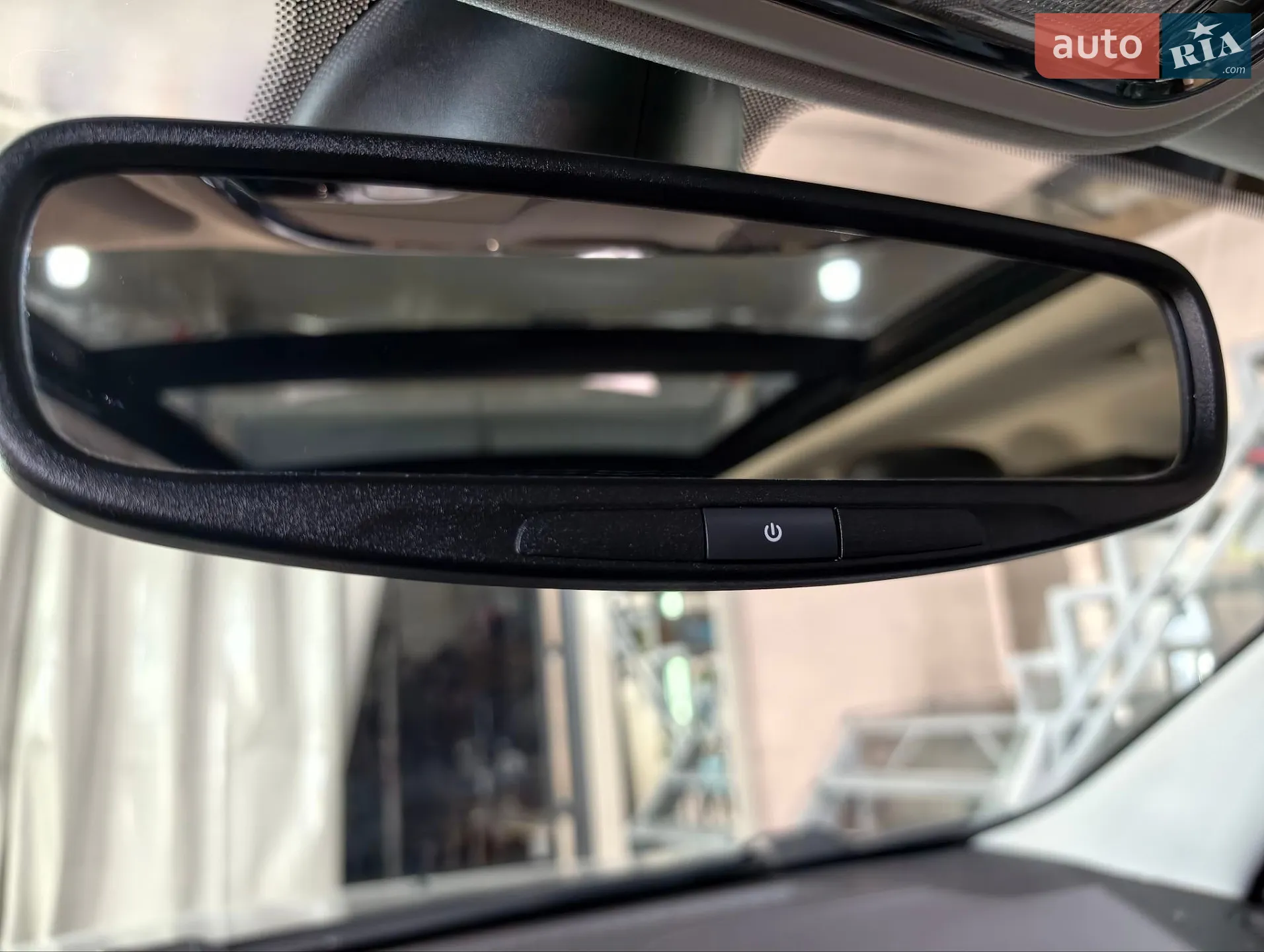 2019 Jeep Cherokee - мініатюра 18