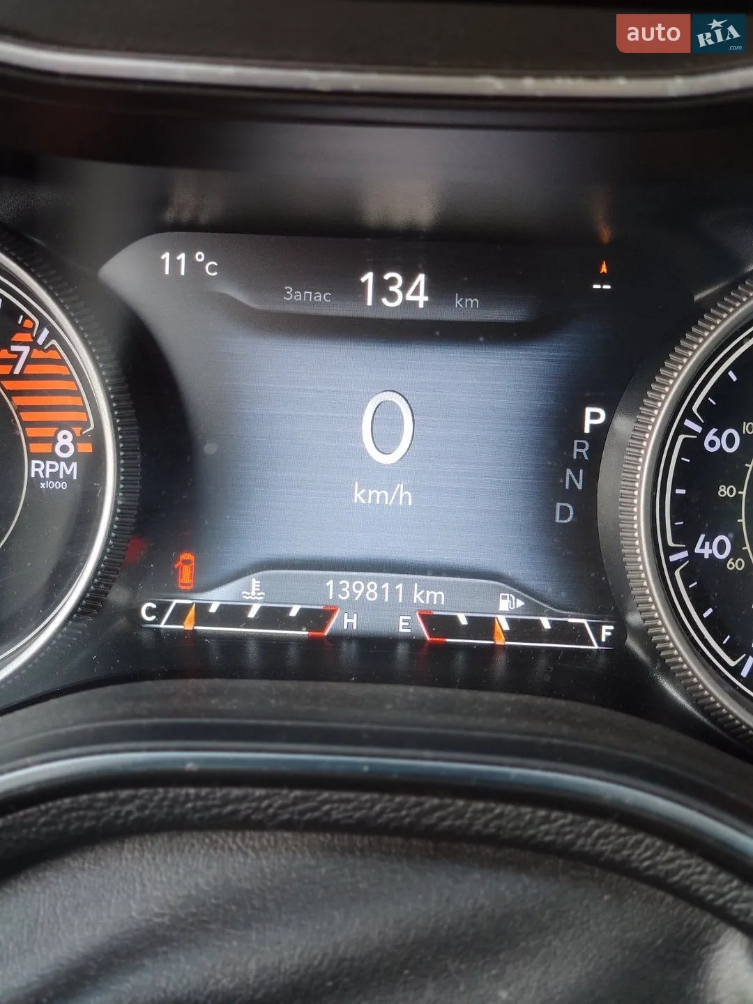 2018 Jeep Cherokee - мініатюра 16