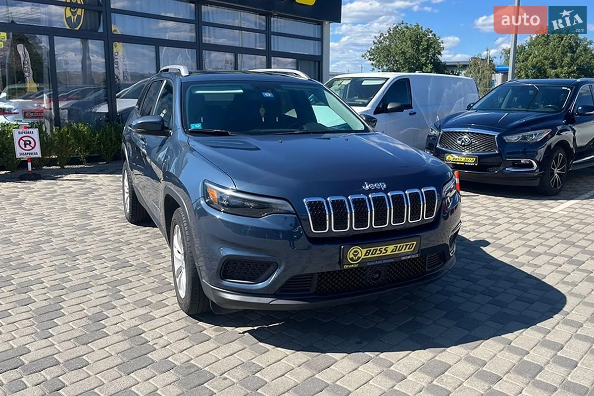 2017 Volvo XC90 - мініатюра 39