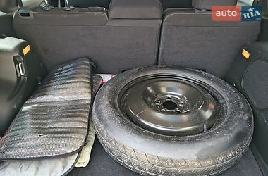 Внедорожник / Кроссовер Jeep Cherokee 2017 в Первомайске