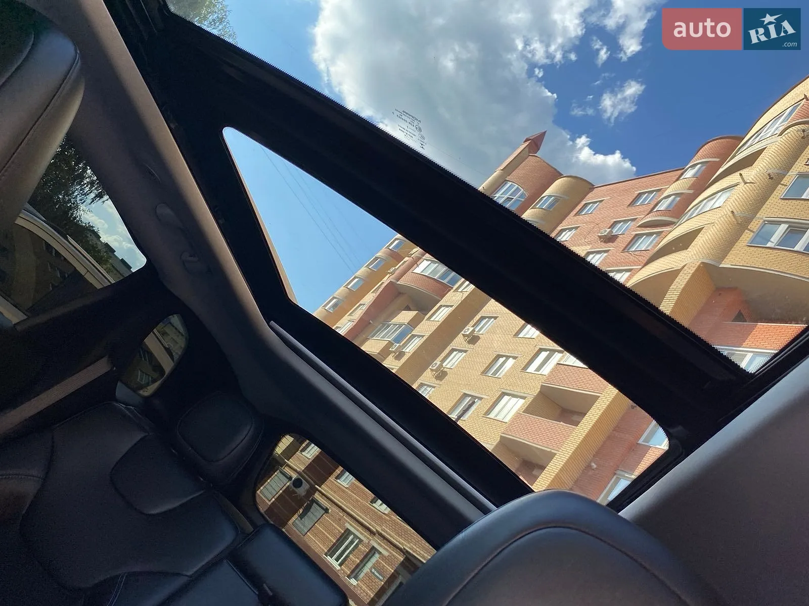 2019 Jeep Cherokee - мініатюра 17