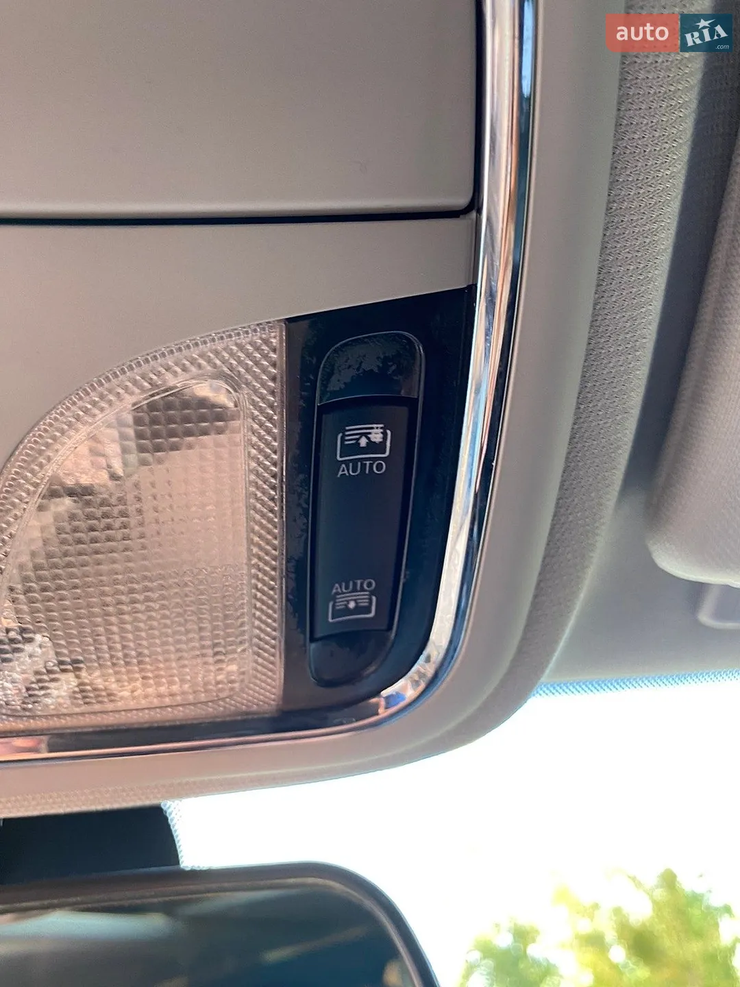 2019 Jeep Cherokee - мініатюра 25