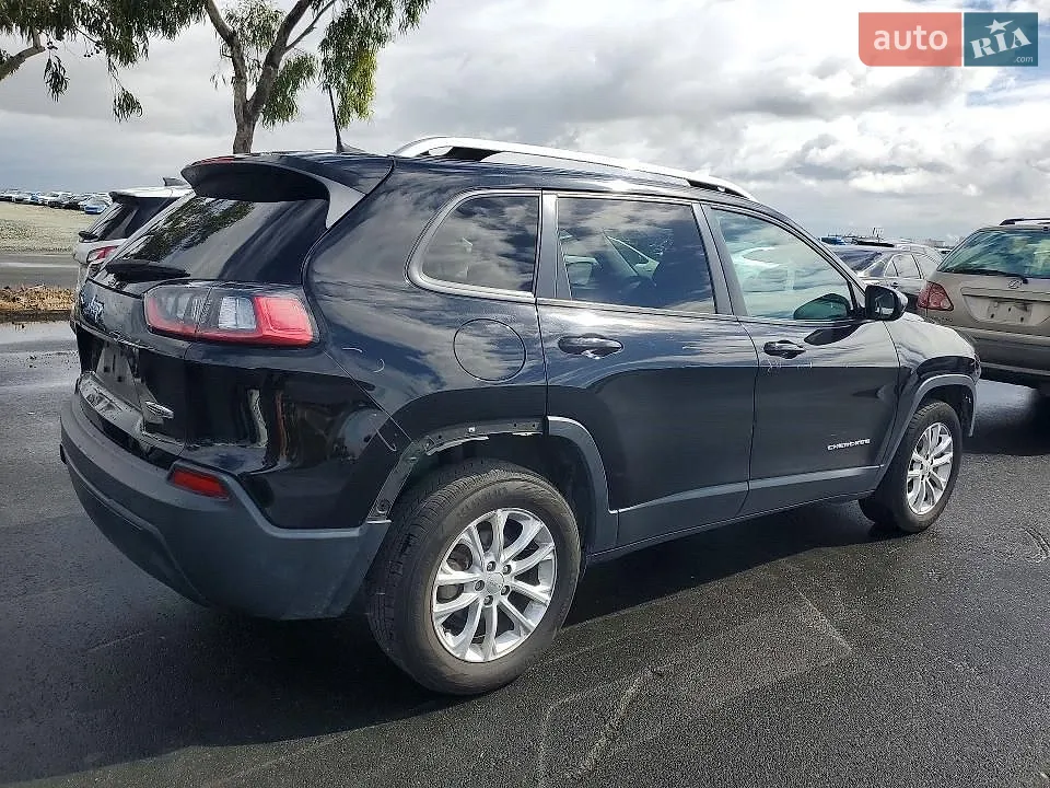2016 Nissan Rogue - мініатюра 16