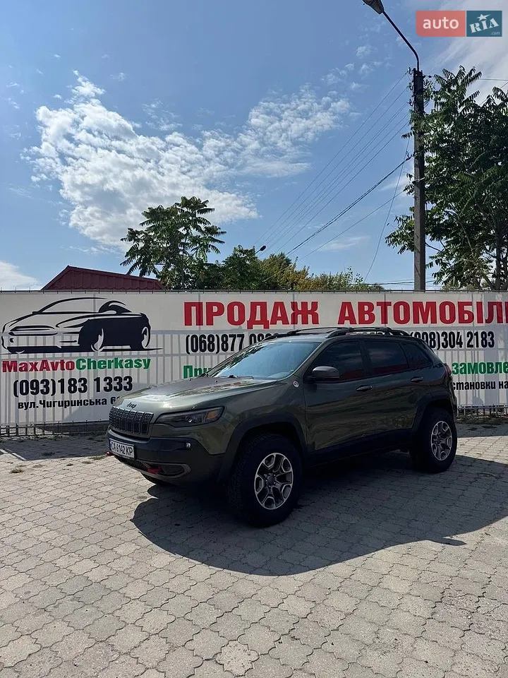 2018 Volkswagen Atlas - мініатюра 7