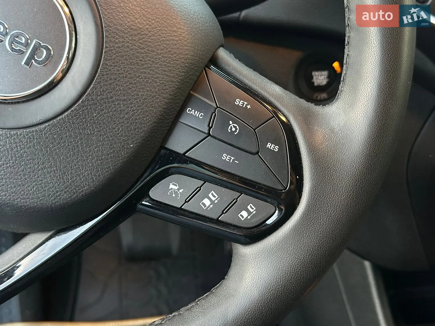 2021 Jeep Cherokee - мініатюра 30