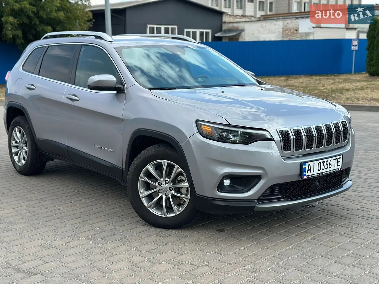 2024 Jeep Compass - мініатюра 59