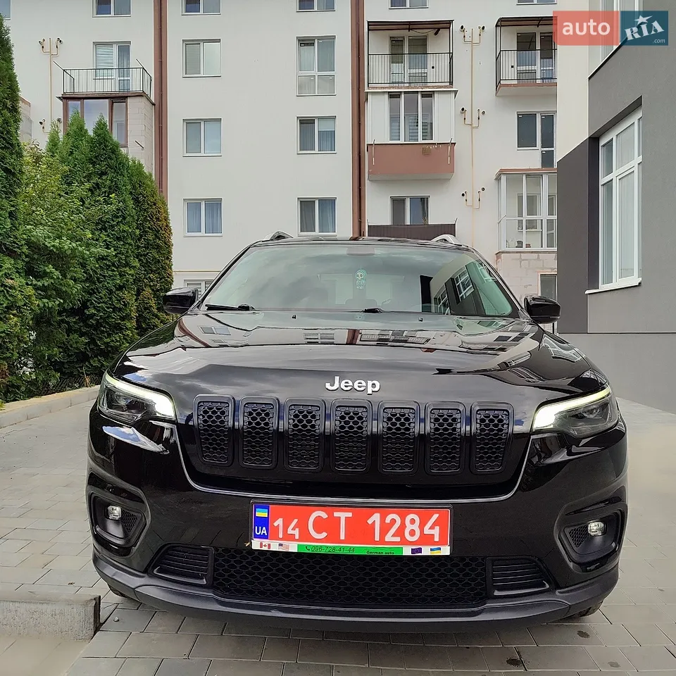 2017 Volkswagen Tiguan - мініатюра 48