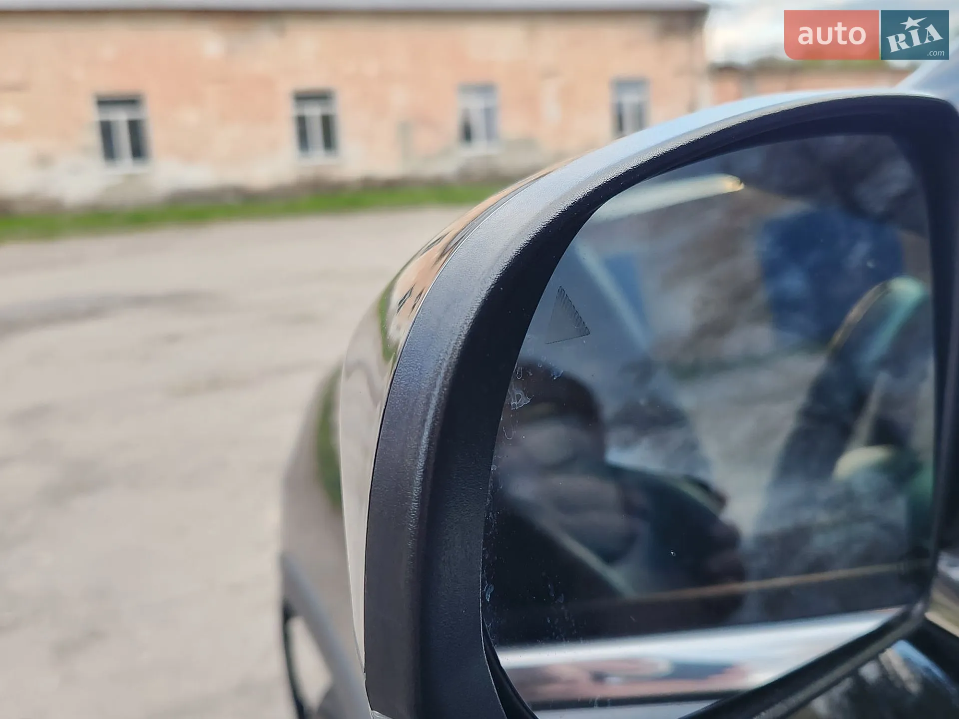 2018 Jeep Cherokee - мініатюра 25