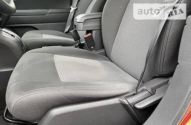 Позашляховик / Кросовер Jeep Compass 2013 в 