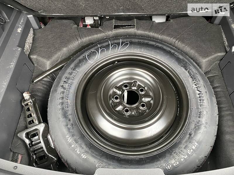 Внедорожник / Кроссовер Jeep Compass 2013 в Каменском фото 25 Внедорожник / Кроссовер Jeep Compass 2013 в Каменском