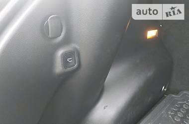 Позашляховик / Кросовер Jeep Compass 2018 в 