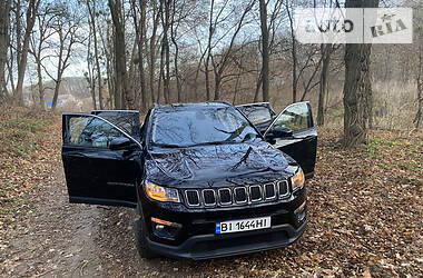 Авто риа полтавская область