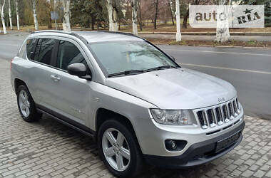 Авто с пробегом в славянском районе