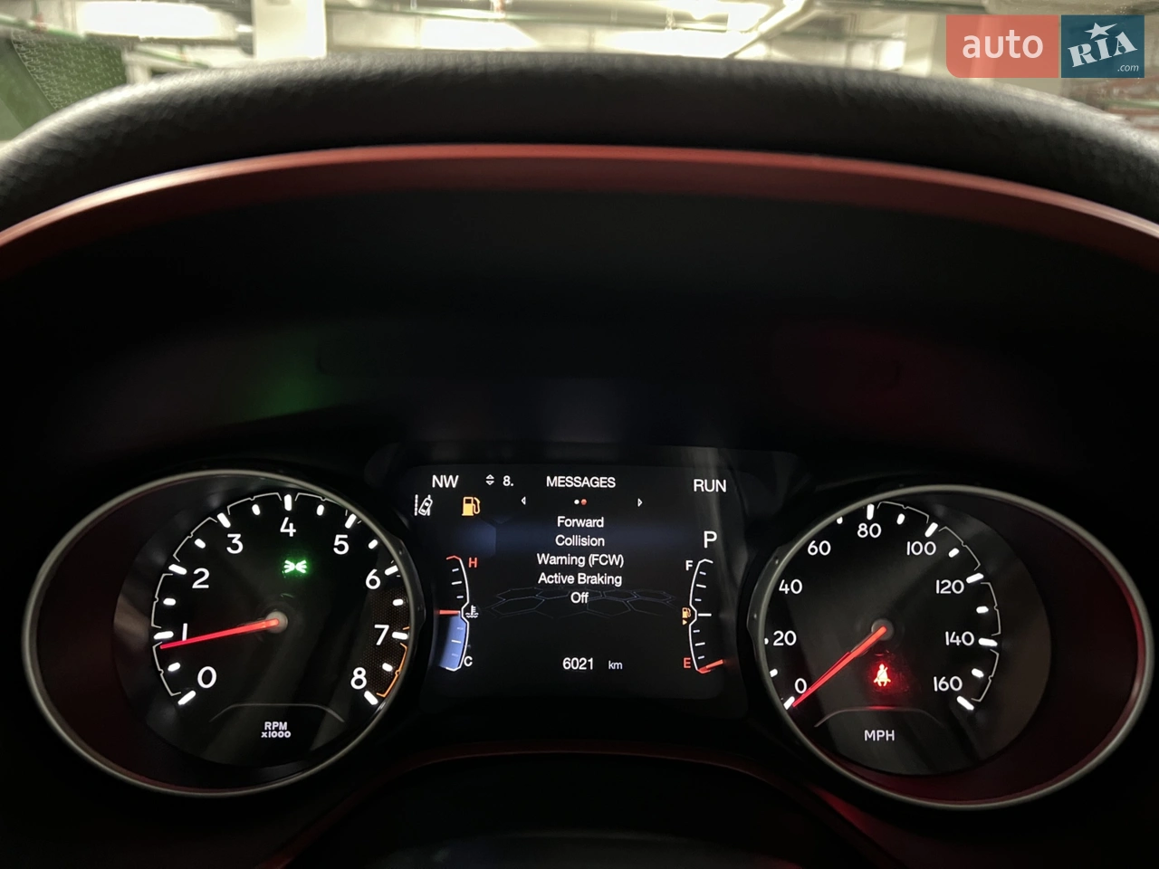 2020 Jeep Compass - мініатюра 44