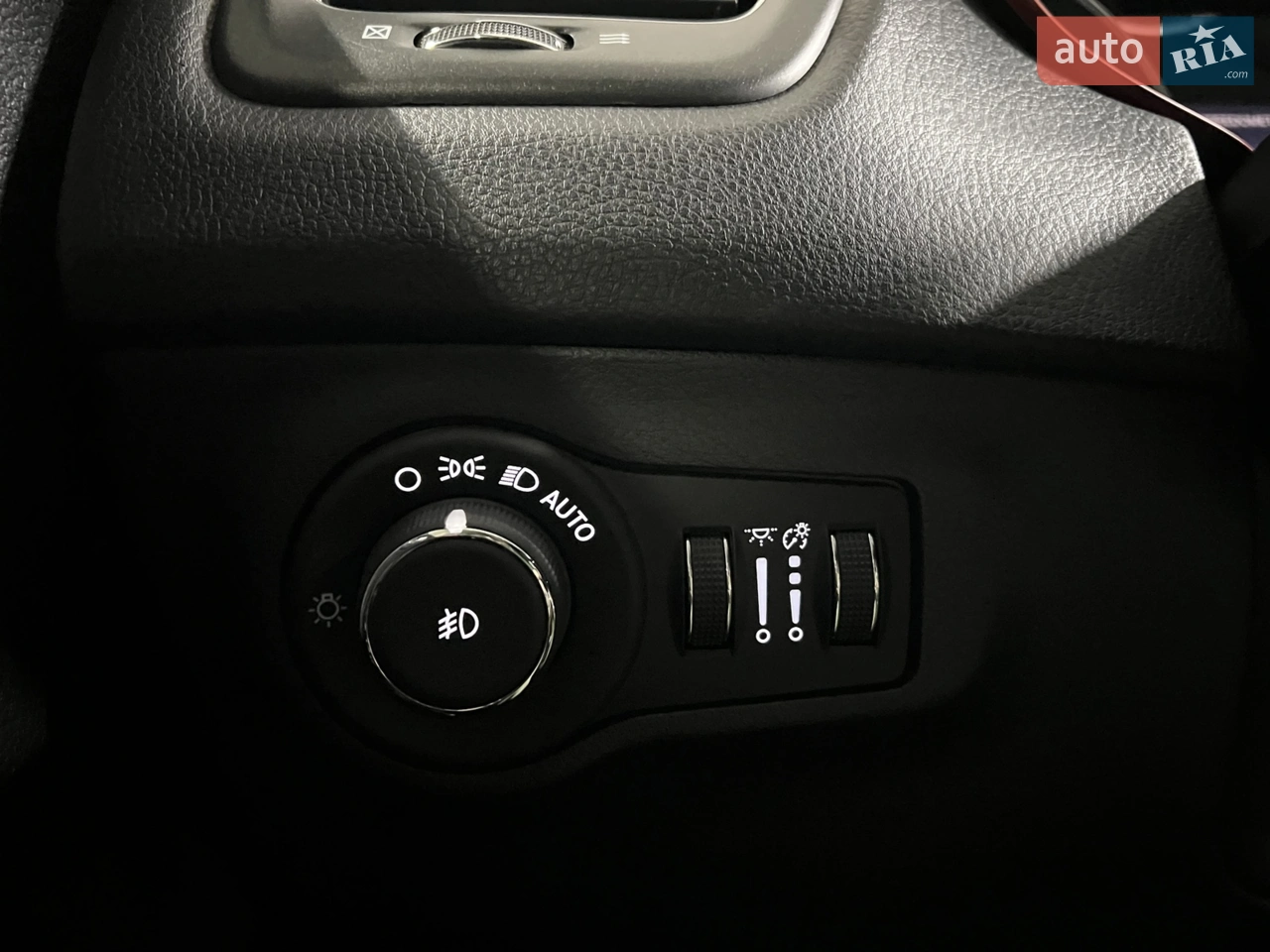 2020 Jeep Compass - мініатюра 48