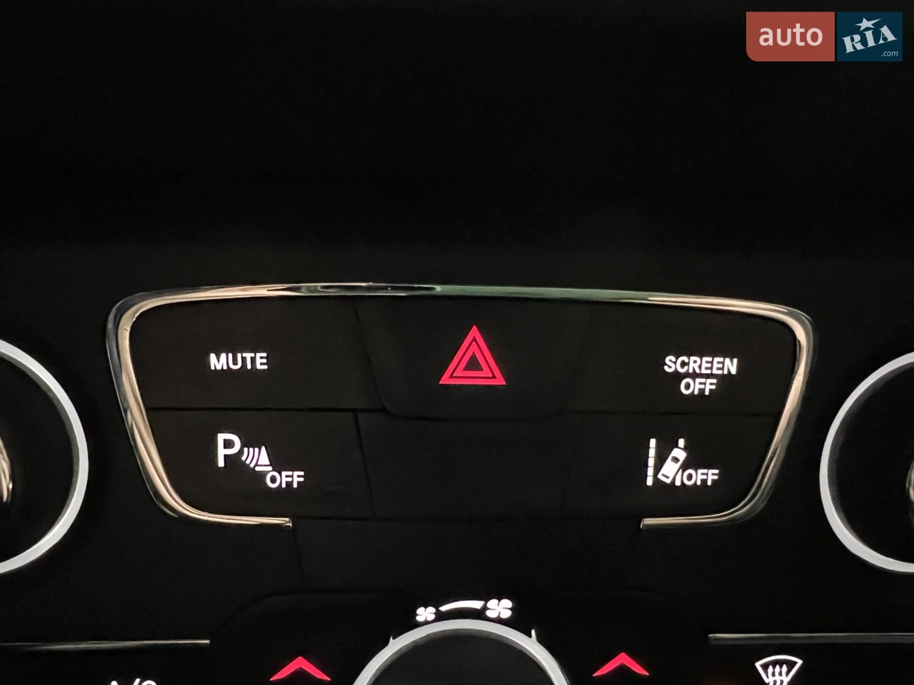 2020 Jeep Compass - мініатюра 63