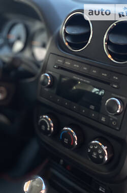 Внедорожник / Кроссовер Jeep Compass 2014 в Белой Церкви фото 34 Внедорожник / Кроссовер Jeep Compass 2014 в Белой Церкви