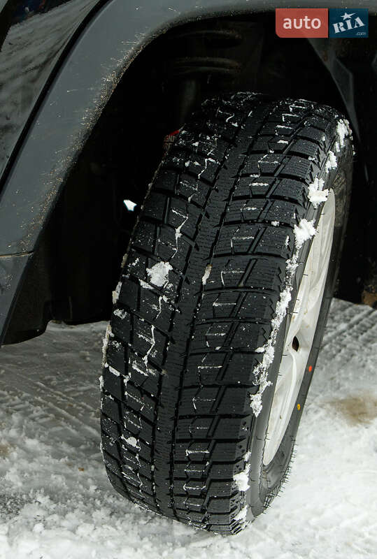 Внедорожник / Кроссовер Jeep Compass 2018 в Виннице фото 10 Внедорожник / Кроссовер Jeep Compass 2018 в Виннице