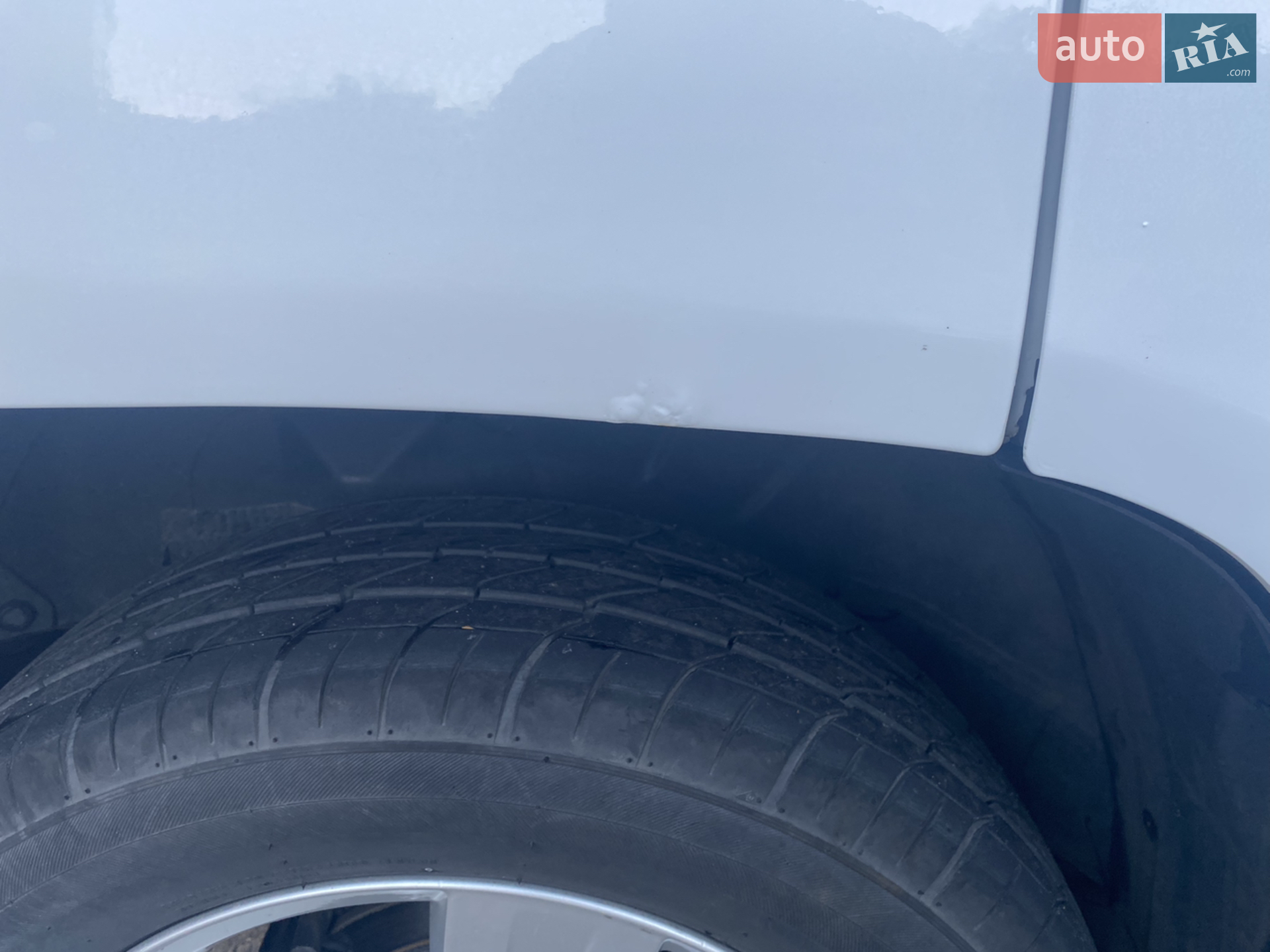 2013 Jeep Compass - мініатюра 39